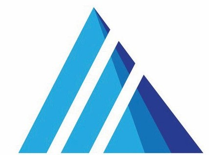 Pyramid Publishing Services