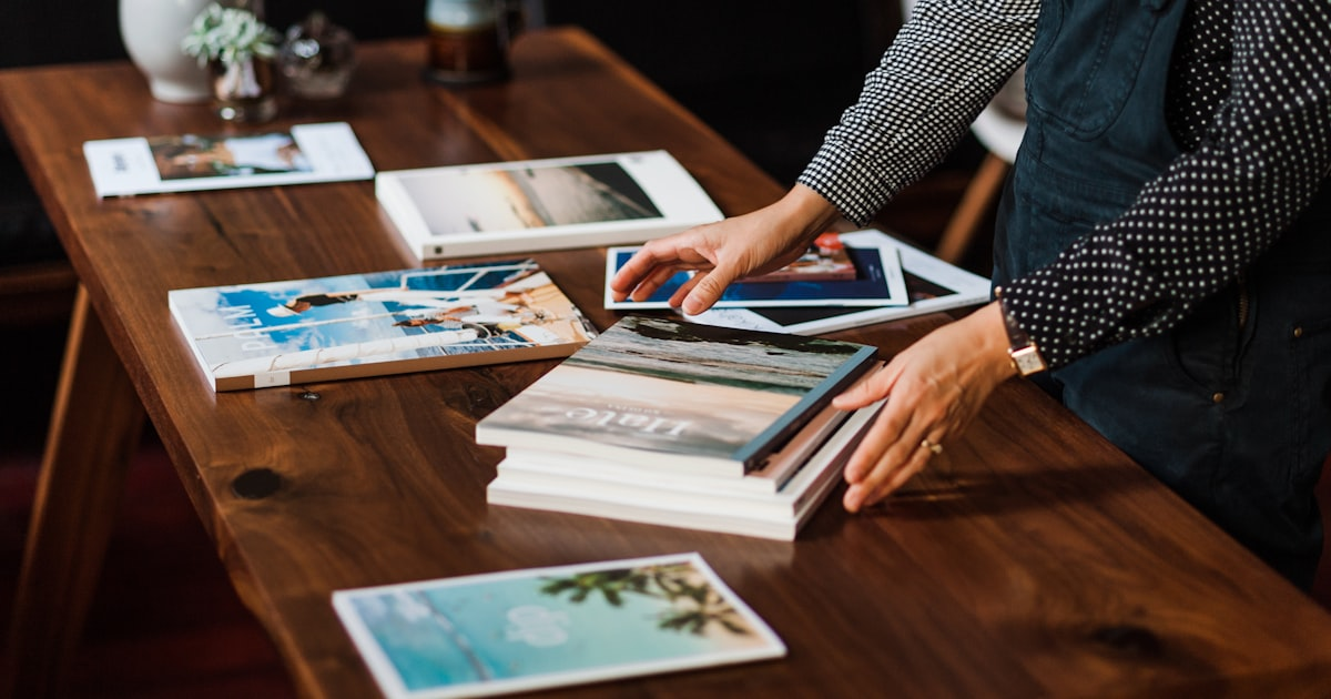 The Importance of Manuscript Editing