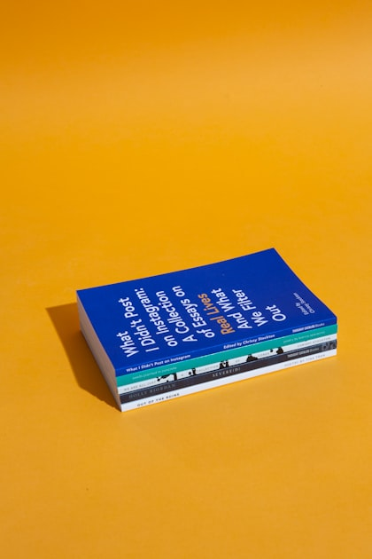 Navigating Book Distribution Channels